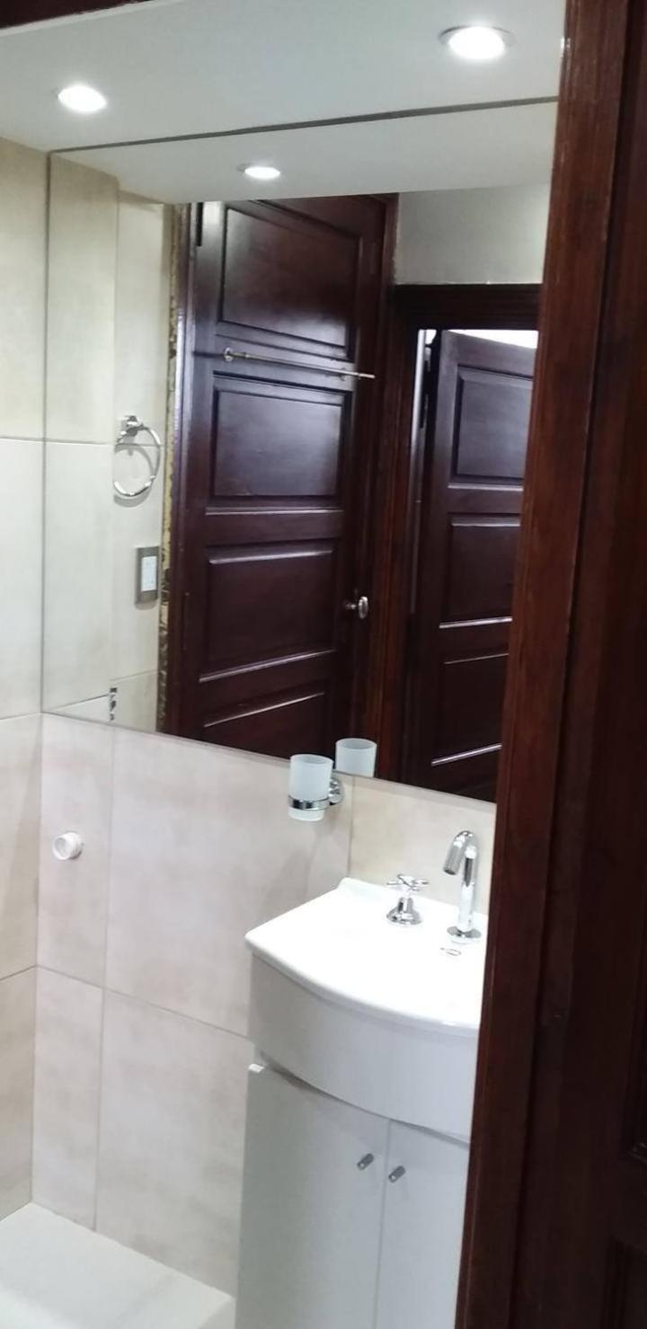 Departamento Frente Al Mar * Necochea